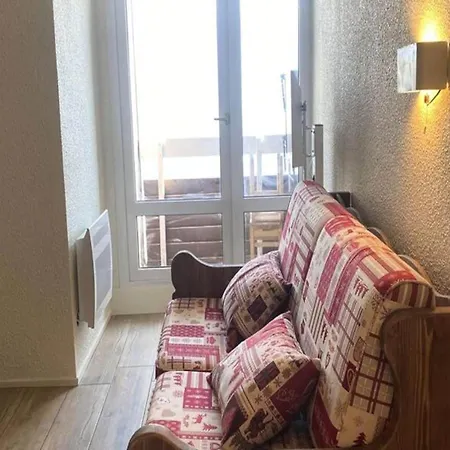Апартаменты 2 For 4 People *
